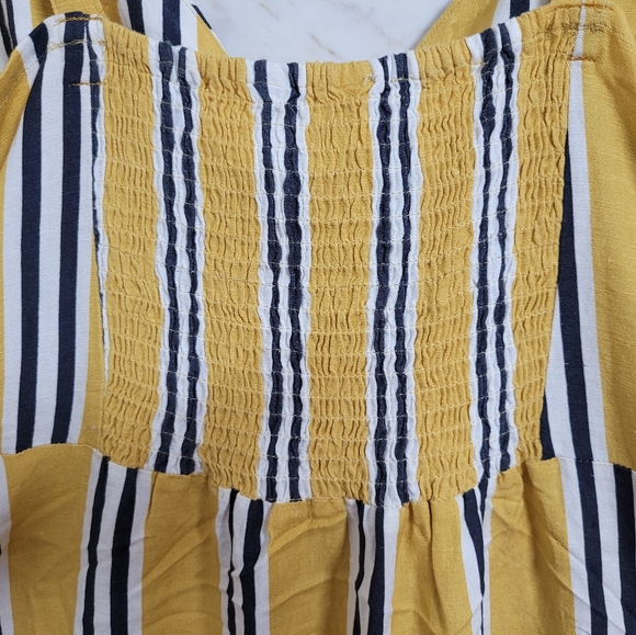 Midi Dress - Flat Price - Picture 4 of 7